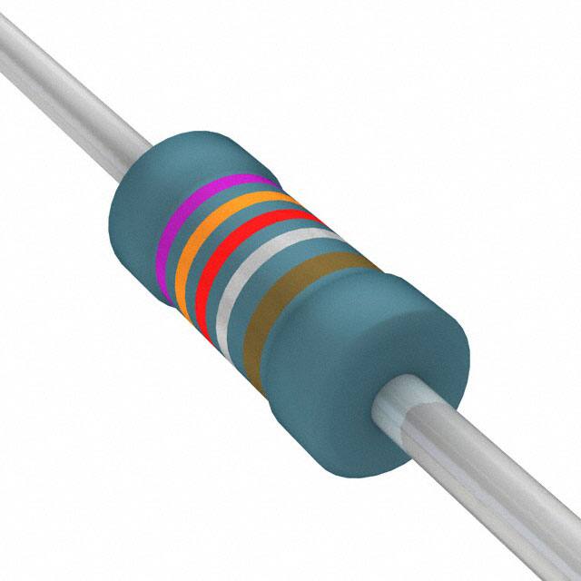 MBA02040C7328FC100 