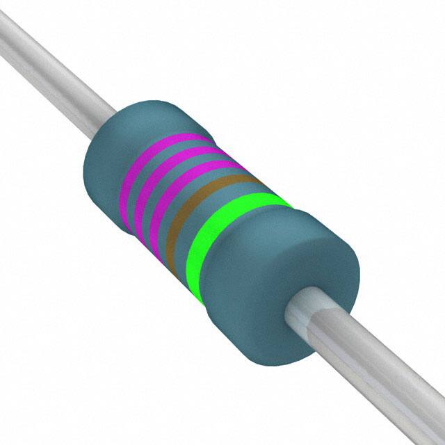 MBA02040C7771DC100 