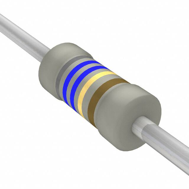 MBA02040C8669FRP00 