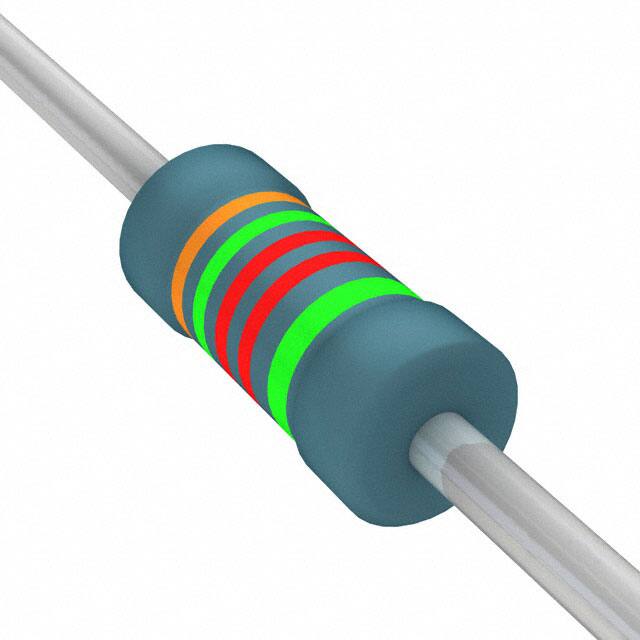 MBA02040D3522DC100 