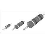 MBA02040D4640BC100 