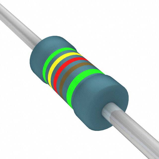 MBA02040D5421DC100 