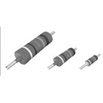 MBA02040E1001BC100 