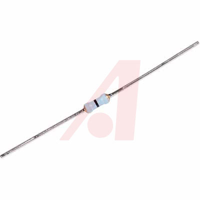 MBA02040Z0000ZC100 