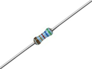 MBA02040Z0000ZCT00 