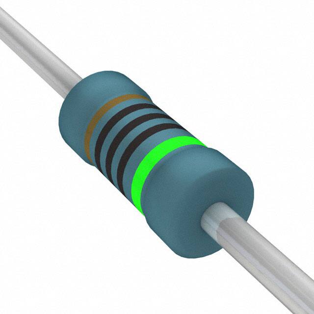MBA02040C1000DRP00 