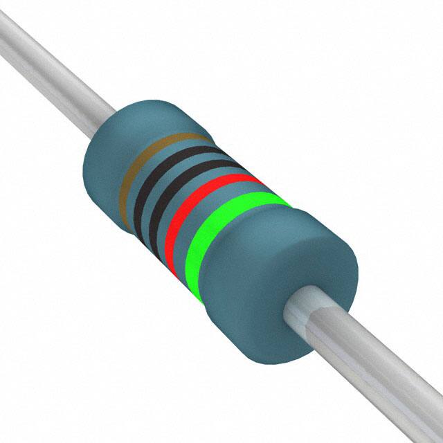 MBA02040D1002DCT00 