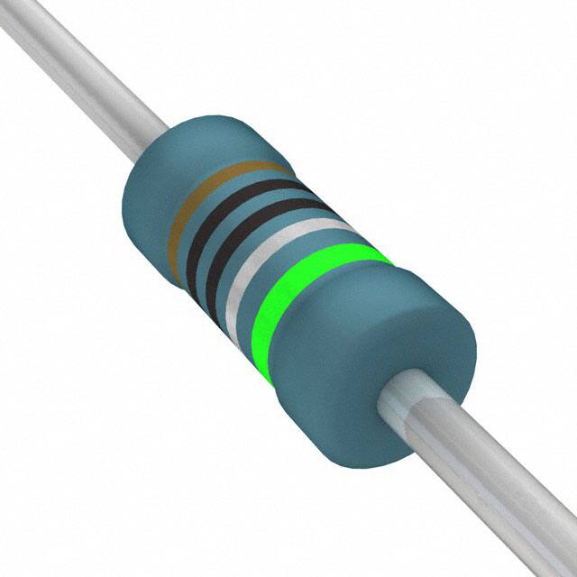 MBB02070C1009DRP00 