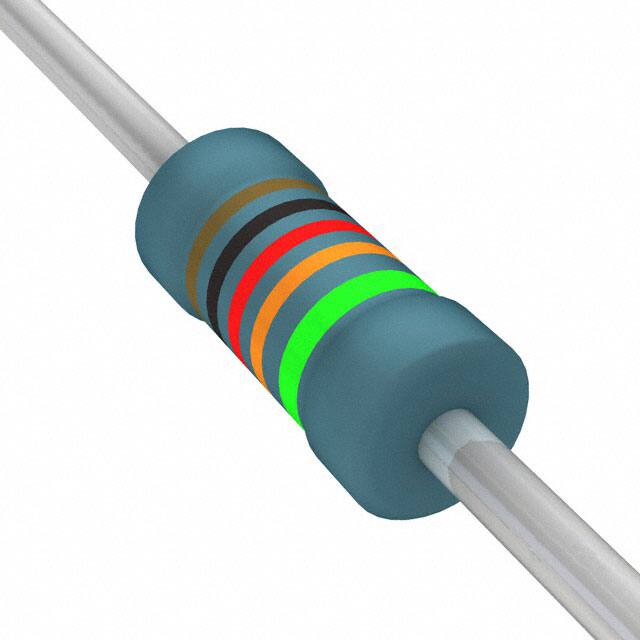 MBB02070C1023DRP00 