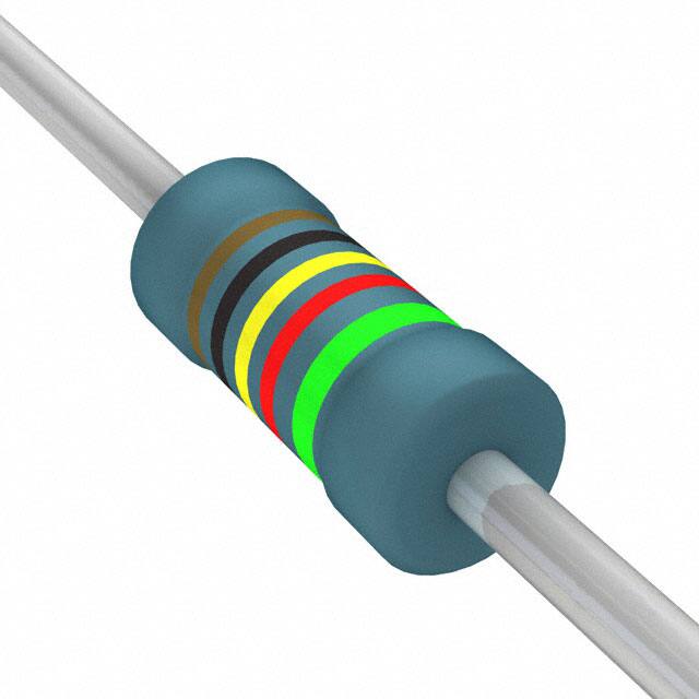 MBA02040C1042DC100 
