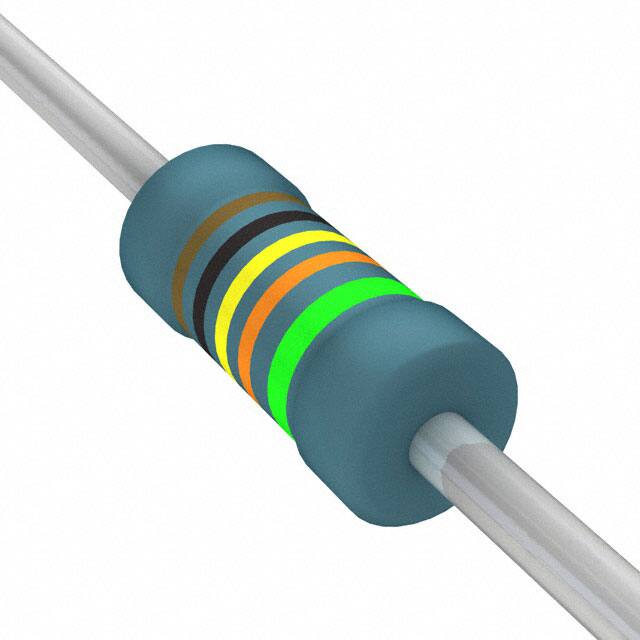 MBB02070C1043DRP00 