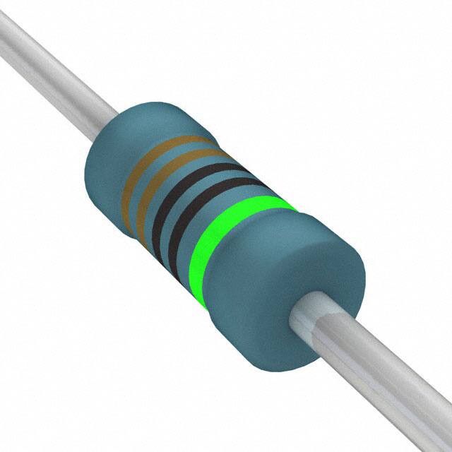 MBB02070C1100DRP00 