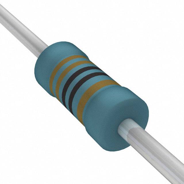 SFR16S0001100FR500 