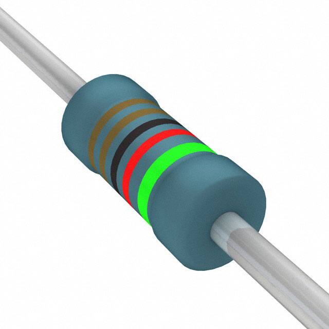 MBB02070C1102DC100 