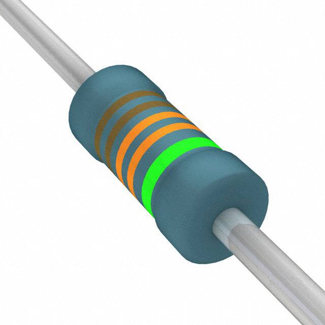 MBB02070C1133DRP00 