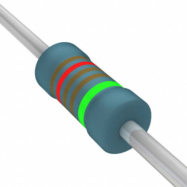 MBA02040C1211DC100 