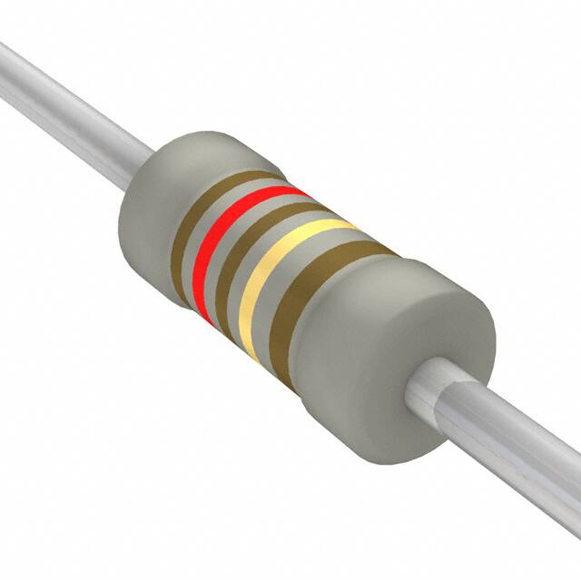 MBB02070C1219FRP00 
