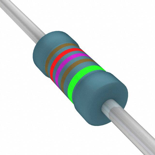 MBB02070C1271DRP00 