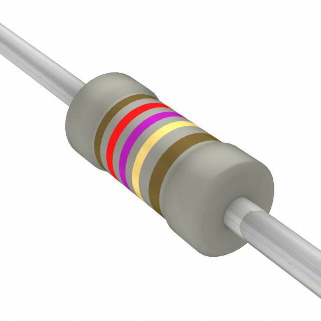 MBB02070C1279FRP00 