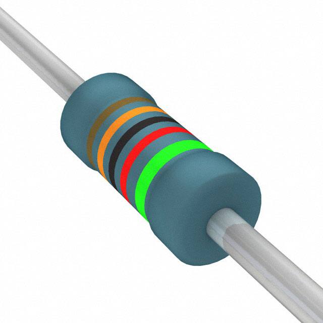 MBA02040C1302DRP00 