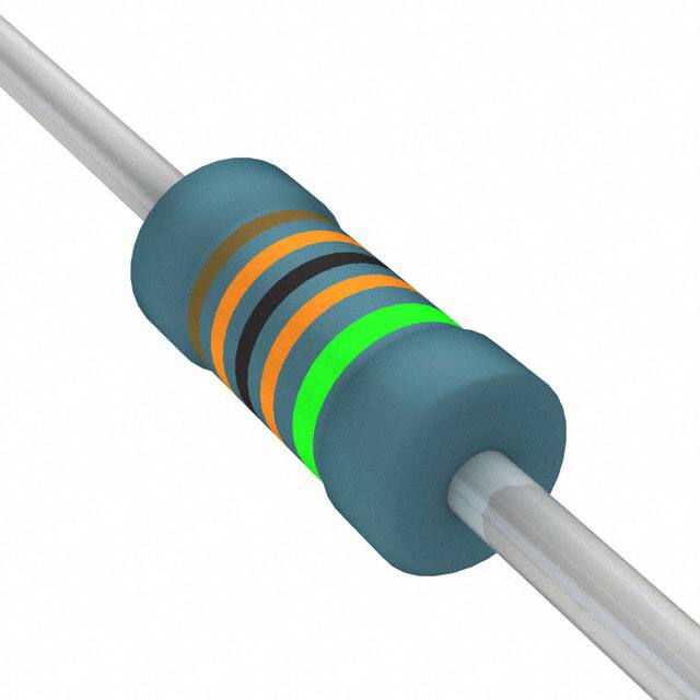 MBA02040C1303DC100 