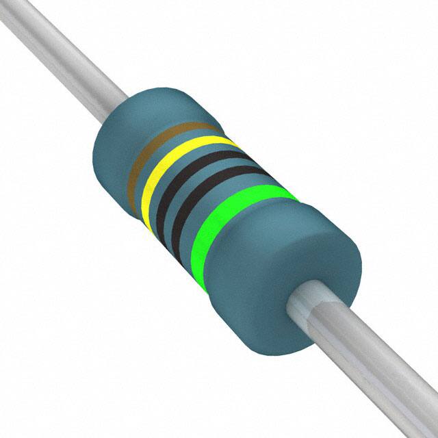 MBB02070C1400DRP00 