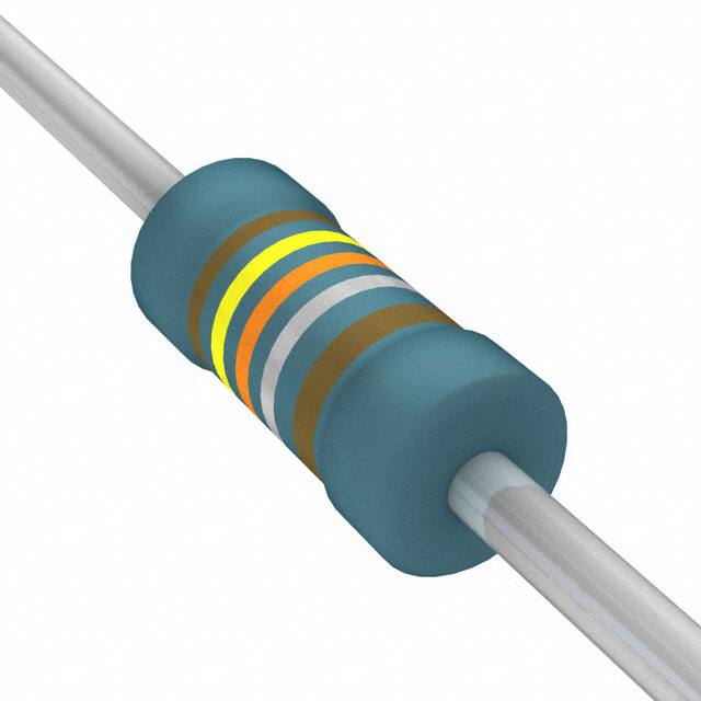 MBA02040C1438FRP00 