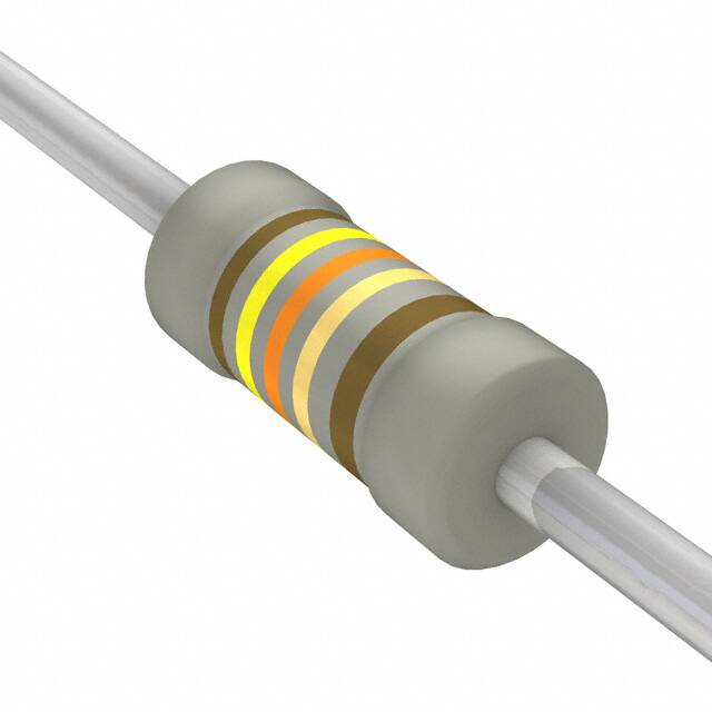 MBB02070C1439FRP00 