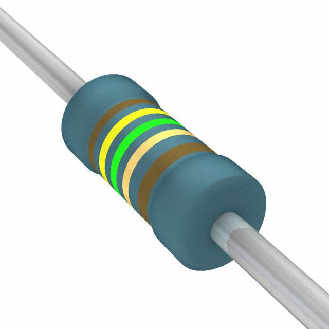 MBB02070C1459FC100 