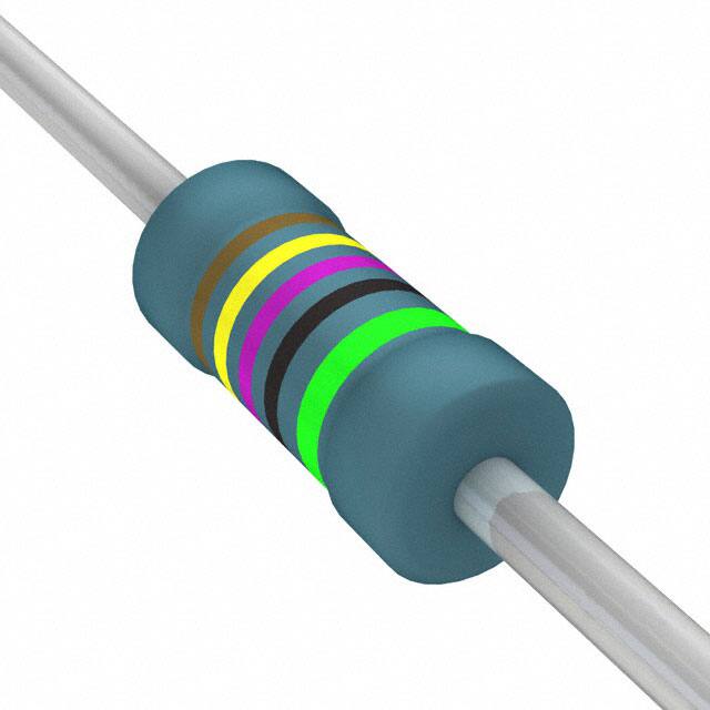MBA02040C1470DCT00 