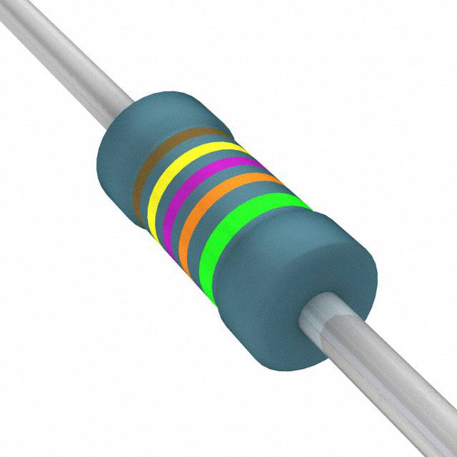 MBB02070C1473DRP00 