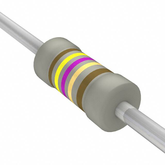 MBB02070C1479FRP00 