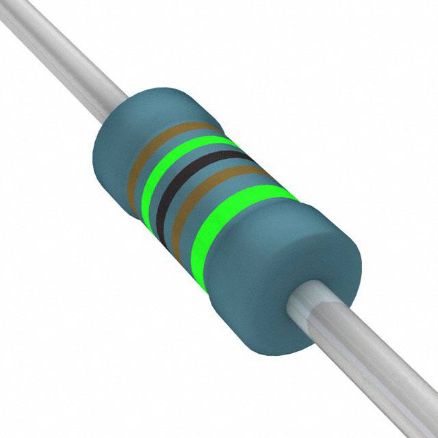 MBB02070C1501DRP00 