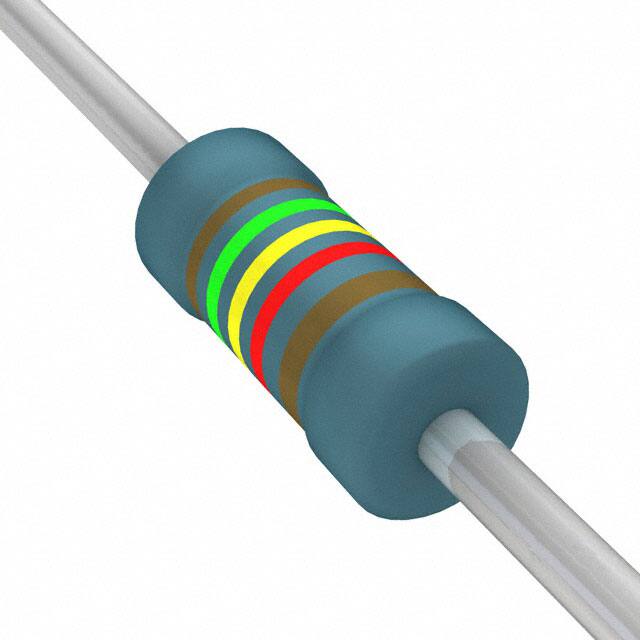 MBA02040C1542FC100 