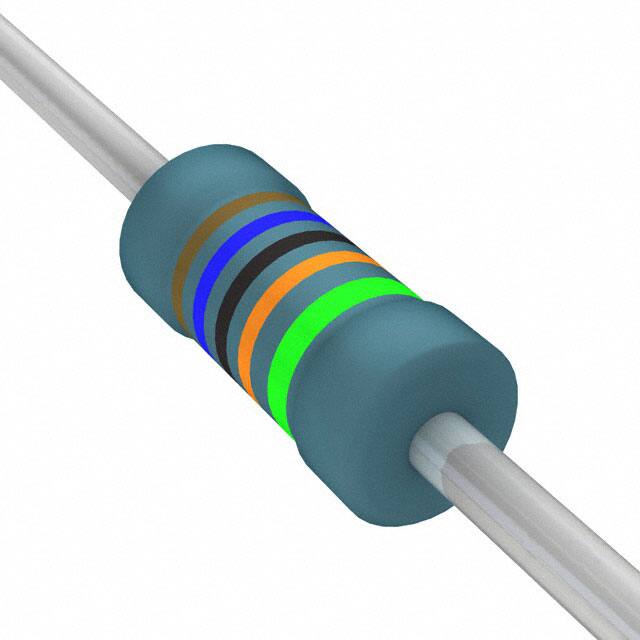 MBA02040C1603DCT00 