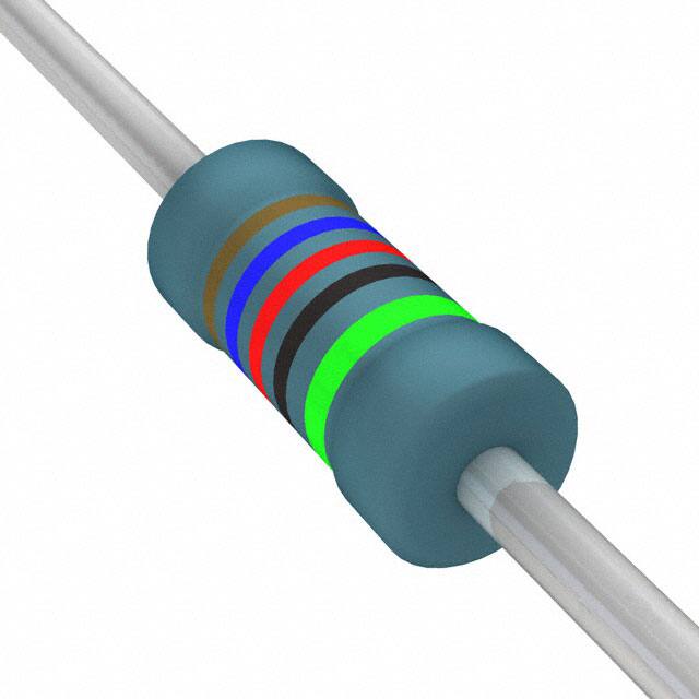 MBB02070C1620DRP00 