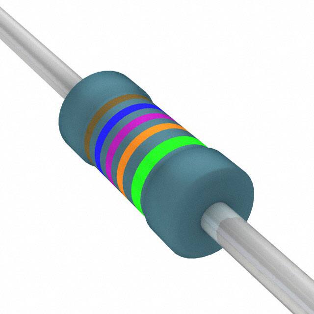 MBA02040D1673DC100 