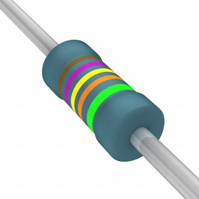 MBA02040C1743DCT00 