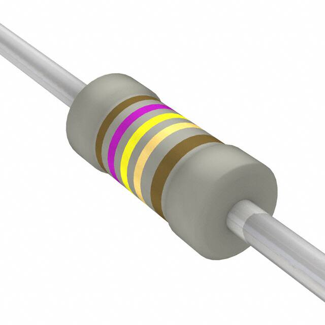 MBB02070C1749FRP00 
