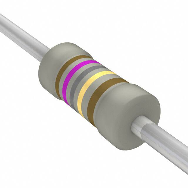 MBB02070C1789FRP00 