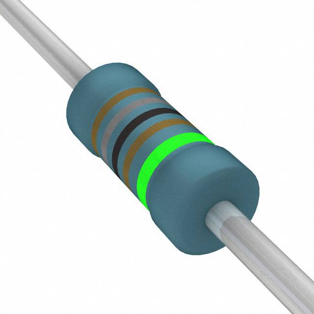 MBB02070C1801DRP00 