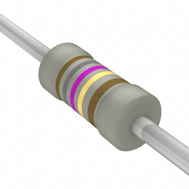 MBB02070C1879FRP00 