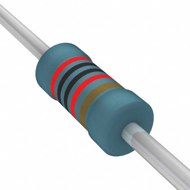 SFR16S0002002FA500 