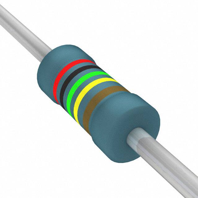 MBA02040C2054FRP00 