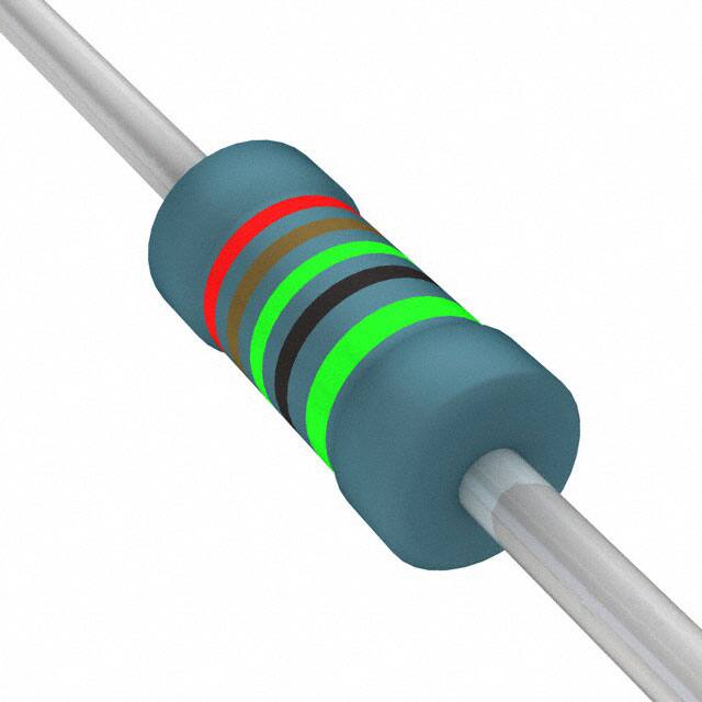 MBB02070C2150DRP00 