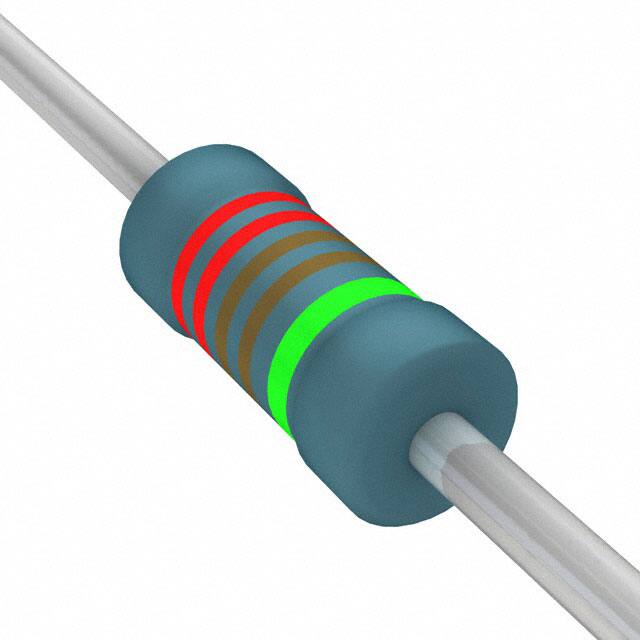MBA02040C2211DRP00 