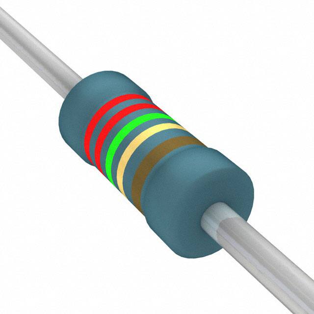 MBB02070C2259FC100 