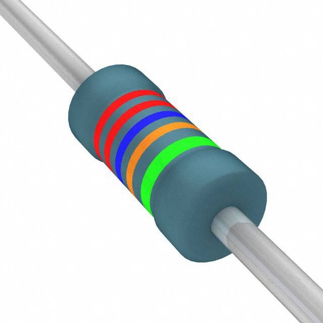 MBA02040C2263DCT00 