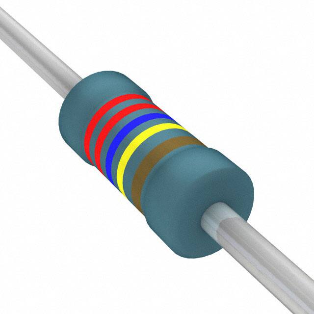 MBB02070C2264FC100 