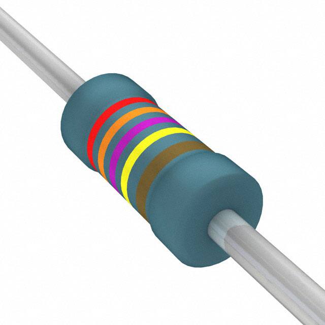 MBB02070C2374FC100 